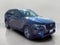 2026 Mazda Mazda CX-90 3.3 Turbo Select AWD