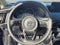 2026 Mazda Mazda CX-90 3.3 Turbo Select AWD