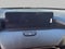 2026 Mazda Mazda CX-90 3.3 Turbo Select AWD