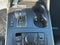 2026 Mazda Mazda CX-90 3.3 Turbo Select AWD