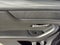 2026 Mazda Mazda CX-90 3.3 Turbo Select AWD
