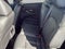 2026 Mazda Mazda CX-90 3.3 Turbo Select AWD