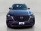 2026 Mazda Mazda CX-90 3.3 Turbo Select AWD