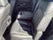 2026 Mazda Mazda CX-90 3.3 Turbo Select AWD