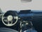 2026 Mazda Mazda CX-90 3.3 Turbo Select AWD