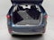 2026 Mazda Mazda CX-90 3.3 Turbo Select AWD