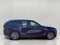 2026 Mazda Mazda CX-90 3.3 Turbo Select AWD