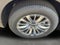 2026 Mazda Mazda CX-90 3.3 Turbo Select AWD