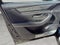 2026 Mazda Mazda CX-90 3.3 Turbo Select AWD