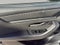 2026 Mazda Mazda CX-90 3.3 Turbo Select AWD