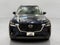 2026 Mazda Mazda CX-90 3.3 Turbo Select AWD