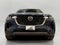 2026 Mazda Mazda CX-90 3.3 Turbo Select AWD