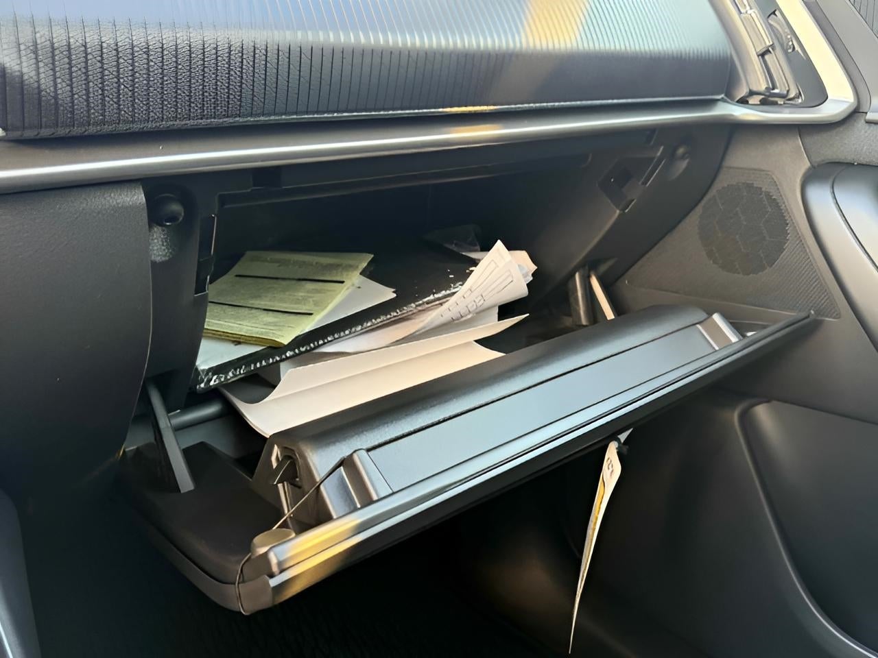 2026 Mazda Mazda CX-90 3.3 Turbo Select AWD