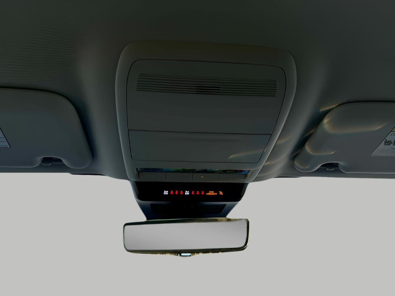 2026 Mazda Mazda CX-90 3.3 Turbo Select AWD