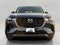 2026 Mazda Mazda CX-90 3.3 Turbo Select AWD