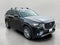 2024 Mazda Mazda CX-90 3.3 Turbo Select AWD