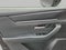 2024 Mazda Mazda CX-90 3.3 Turbo Select AWD