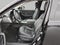 2024 Mazda Mazda CX-90 3.3 Turbo Select AWD