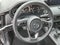 2024 Mazda Mazda CX-90 3.3 Turbo Select AWD
