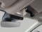 2024 Mazda Mazda CX-90 3.3 Turbo Select AWD