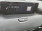 2024 Mazda Mazda CX-90 3.3 Turbo Select AWD