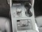 2024 Mazda Mazda CX-90 3.3 Turbo Select AWD