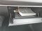 2024 Mazda Mazda CX-90 3.3 Turbo Select AWD