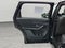 2024 Mazda Mazda CX-90 3.3 Turbo Select AWD