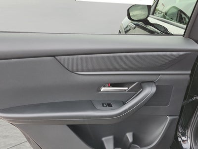 2024 Mazda Mazda CX-90 3.3 Turbo Select AWD