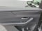 2024 Mazda Mazda CX-90 3.3 Turbo Select AWD