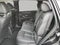 2024 Mazda Mazda CX-90 3.3 Turbo Select AWD