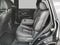 2024 Mazda Mazda CX-90 3.3 Turbo Select AWD