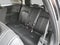 2024 Mazda Mazda CX-90 3.3 Turbo Select AWD