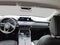 2024 Mazda Mazda CX-90 3.3 Turbo Select AWD