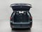 2024 Mazda Mazda CX-90 3.3 Turbo Select AWD