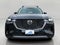 2024 Mazda Mazda CX-90 3.3 Turbo Select AWD