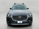 2024 Mazda Mazda CX-90 3.3 Turbo Select AWD