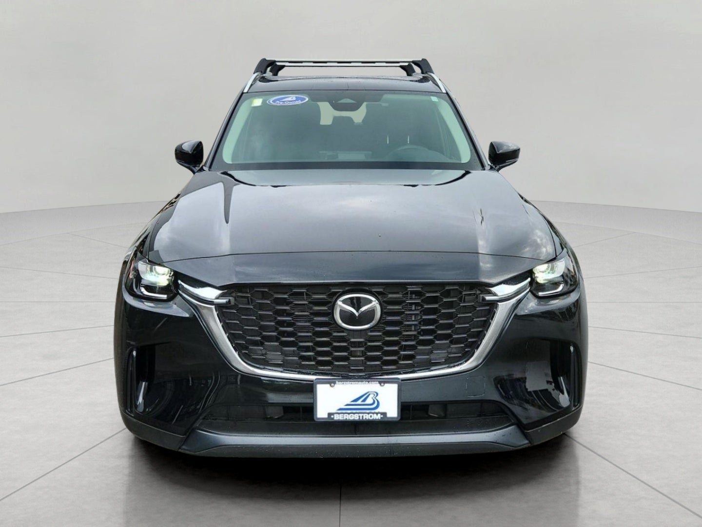 2024 Mazda Mazda CX-90 3.3 Turbo Select AWD