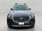 2024 Mazda Mazda CX-90 3.3 Turbo Select AWD