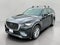 2024 Mazda Mazda CX-90 3.3 Turbo Select AWD