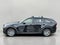 2024 Mazda Mazda CX-90 3.3 Turbo Select AWD