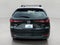 2024 Mazda Mazda CX-90 3.3 Turbo Select AWD