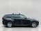 2024 Mazda Mazda CX-90 3.3 Turbo Select AWD