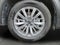2024 Mazda Mazda CX-90 3.3 Turbo Select AWD