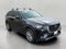 2024 Mazda Mazda CX-90 3.3 Turbo Select AWD