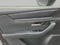 2024 Mazda Mazda CX-90 3.3 Turbo Select AWD