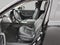 2024 Mazda Mazda CX-90 3.3 Turbo Select AWD