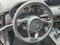 2024 Mazda Mazda CX-90 3.3 Turbo Select AWD
