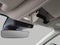 2024 Mazda Mazda CX-90 3.3 Turbo Select AWD