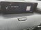 2024 Mazda Mazda CX-90 3.3 Turbo Select AWD
